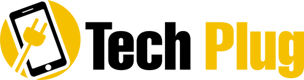 TechPlugElectronics