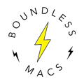 boundless_macs_logo