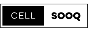 cellsooq