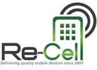 re-cell-1